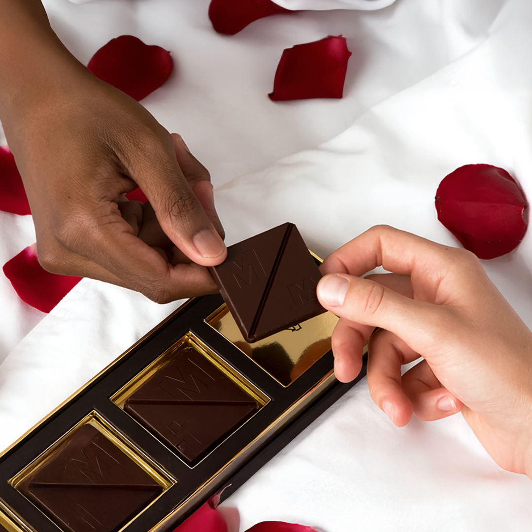 BUY 1 GET 2 FREE🔥WerlorealTM CHOCOLATE 🍆Formula with Oxylurexin