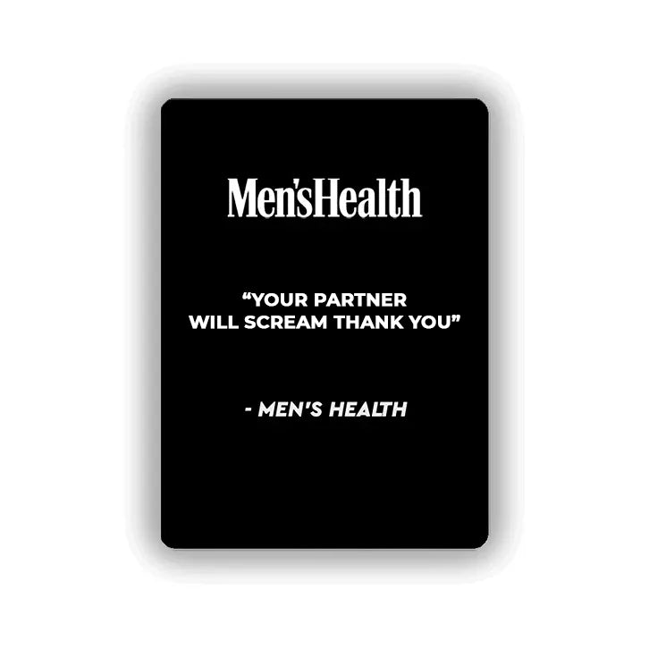 BUY 1 GET 2 FREE🔥WerlorealTM CHOCOLATE 🍆Formula with Oxylurexin