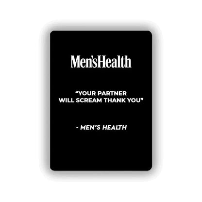 BUY 1 GET 2 FREE🔥WerlorealTM CHOCOLATE 🍆Formula with Oxylurexin