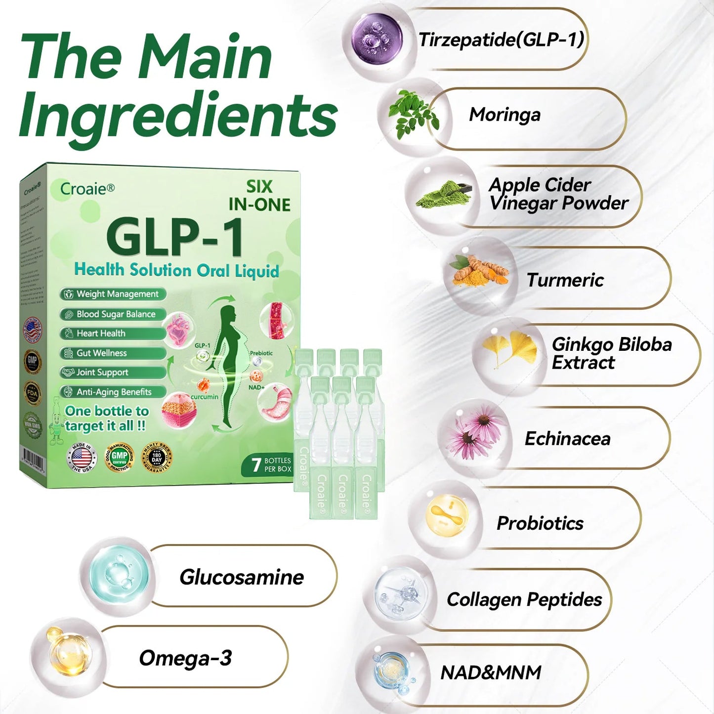 𝑶𝒇𝒇𝒊𝒄𝒊𝒂𝒍 𝑺𝒕𝒐𝒓𝒆  |Croaie® 𝐺𝐿𝑃-𝟏 & 𝑺𝐢𝐱 𝐢𝐧-𝑶𝐧𝐞 𝑯𝒆𝒂𝒍𝒕𝒉 𝑺𝒐𝒍𝒖𝒕𝒊𝒐𝒏 𝑶𝒓𝒂𝒍 𝑳𝒊𝒒𝒖𝒊𝒅  (𝐉𝐮𝐬𝐭 𝐨𝐧𝐜𝐞 𝐚 𝐝𝐚𝐲, 𝐯𝐢𝐬𝐢𝐛𝐥𝐞 𝐜𝐡𝐚𝐧𝐠𝐞𝐬 𝐢𝐧 𝟕 𝐝𝐚𝐲𝐬） ✅✅𝐅𝐨𝐫 𝐨𝐛𝐞𝐬𝐢𝐭𝐲, 𝐜𝐚𝐫𝐝𝐢𝐨𝐯𝐚𝐬𝐜𝐮𝐥𝐚𝐫 𝐡𝐞𝐚𝐥𝐭𝐡, 𝐝𝐢𝐚𝐛𝐞𝐭𝐞𝐬, 𝐬𝐥𝐞𝐞𝐩 𝐚𝐩𝐧𝐞𝐚, 𝐣𝐨𝐢𝐧𝐭 𝐢𝐬𝐬𝐮𝐞𝐬, 𝐚𝐧𝐝 𝐦𝐨𝐫𝐞🔥🔥