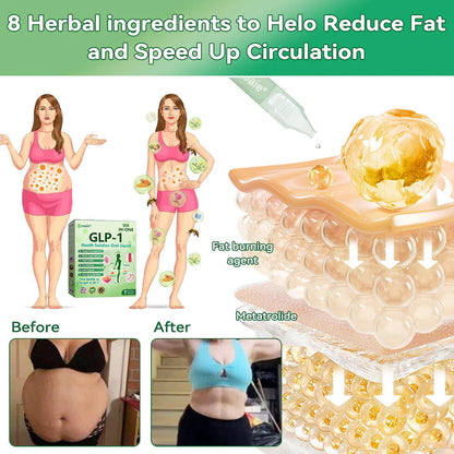 𝑶𝒇𝒇𝒊𝒄𝒊𝒂𝒍 𝑺𝒕𝒐𝒓𝒆  |Croaie® 𝐺𝐿𝑃-𝟏 & 𝑺𝐢𝐱 𝐢𝐧-𝑶𝐧𝐞 𝑯𝒆𝒂𝒍𝒕𝒉 𝑺𝒐𝒍𝒖𝒕𝒊𝒐𝒏 𝑶𝒓𝒂𝒍 𝑳𝒊𝒒𝒖𝒊𝒅  (𝐉𝐮𝐬𝐭 𝐨𝐧𝐜𝐞 𝐚 𝐝𝐚𝐲, 𝐯𝐢𝐬𝐢𝐛𝐥𝐞 𝐜𝐡𝐚𝐧𝐠𝐞𝐬 𝐢𝐧 𝟕 𝐝𝐚𝐲𝐬） ✅✅𝐅𝐨𝐫 𝐨𝐛𝐞𝐬𝐢𝐭𝐲, 𝐜𝐚𝐫𝐝𝐢𝐨𝐯𝐚𝐬𝐜𝐮𝐥𝐚𝐫 𝐡𝐞𝐚𝐥𝐭𝐡, 𝐝𝐢𝐚𝐛𝐞𝐭𝐞𝐬, 𝐬𝐥𝐞𝐞𝐩 𝐚𝐩𝐧𝐞𝐚, 𝐣𝐨𝐢𝐧𝐭 𝐢𝐬𝐬𝐮𝐞𝐬, 𝐚𝐧𝐝 𝐦𝐨𝐫𝐞🔥🔥