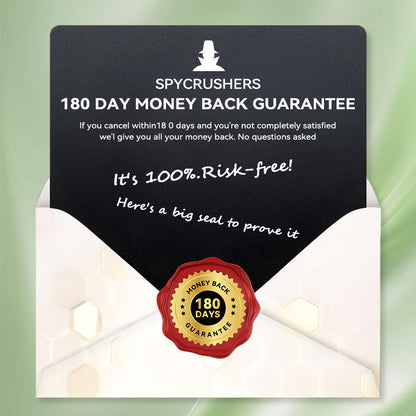 𝑶𝒇𝒇𝒊𝒄𝒊𝒂𝒍 𝑺𝒕𝒐𝒓𝒆  |Croaie® 𝐺𝐿𝑃-𝟏 & 𝑺𝐢𝐱 𝐢𝐧-𝑶𝐧𝐞 𝑯𝒆𝒂𝒍𝒕𝒉 𝑺𝒐𝒍𝒖𝒕𝒊𝒐𝒏 𝑶𝒓𝒂𝒍 𝑳𝒊𝒒𝒖𝒊𝒅  (𝐉𝐮𝐬𝐭 𝐨𝐧𝐜𝐞 𝐚 𝐝𝐚𝐲, 𝐯𝐢𝐬𝐢𝐛𝐥𝐞 𝐜𝐡𝐚𝐧𝐠𝐞𝐬 𝐢𝐧 𝟕 𝐝𝐚𝐲𝐬） ✅✅𝐅𝐨𝐫 𝐨𝐛𝐞𝐬𝐢𝐭𝐲, 𝐜𝐚𝐫𝐝𝐢𝐨𝐯𝐚𝐬𝐜𝐮𝐥𝐚𝐫 𝐡𝐞𝐚𝐥𝐭𝐡, 𝐝𝐢𝐚𝐛𝐞𝐭𝐞𝐬, 𝐬𝐥𝐞𝐞𝐩 𝐚𝐩𝐧𝐞𝐚, 𝐣𝐨𝐢𝐧𝐭 𝐢𝐬𝐬𝐮𝐞𝐬, 𝐚𝐧𝐝 𝐦𝐨𝐫𝐞🔥🔥