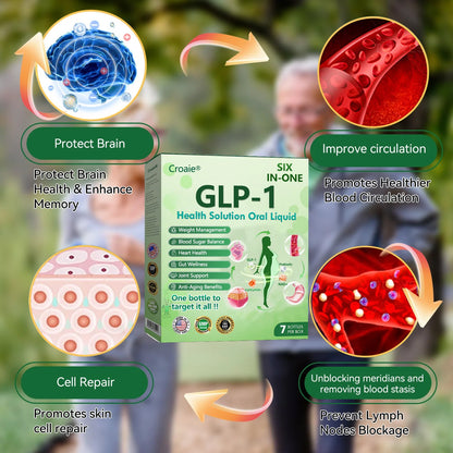𝑶𝒇𝒇𝒊𝒄𝒊𝒂𝒍 𝑺𝒕𝒐𝒓𝒆  |Croaie® 𝐺𝐿𝑃-𝟏 & 𝑺𝐢𝐱 𝐢𝐧-𝑶𝐧𝐞 𝑯𝒆𝒂𝒍𝒕𝒉 𝑺𝒐𝒍𝒖𝒕𝒊𝒐𝒏 𝑶𝒓𝒂𝒍 𝑳𝒊𝒒𝒖𝒊𝒅  (𝐉𝐮𝐬𝐭 𝐨𝐧𝐜𝐞 𝐚 𝐝𝐚𝐲, 𝐯𝐢𝐬𝐢𝐛𝐥𝐞 𝐜𝐡𝐚𝐧𝐠𝐞𝐬 𝐢𝐧 𝟕 𝐝𝐚𝐲𝐬） ✅✅𝐅𝐨𝐫 𝐨𝐛𝐞𝐬𝐢𝐭𝐲, 𝐜𝐚𝐫𝐝𝐢𝐨𝐯𝐚𝐬𝐜𝐮𝐥𝐚𝐫 𝐡𝐞𝐚𝐥𝐭𝐡, 𝐝𝐢𝐚𝐛𝐞𝐭𝐞𝐬, 𝐬𝐥𝐞𝐞𝐩 𝐚𝐩𝐧𝐞𝐚, 𝐣𝐨𝐢𝐧𝐭 𝐢𝐬𝐬𝐮𝐞𝐬, 𝐚𝐧𝐝 𝐦𝐨𝐫𝐞🔥🔥