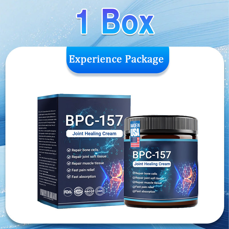 Official store 👩‍⚕️🥇| 🧬 NATRAVOR® BPC-157 Joint Healing Cream  Clinically Proven Relief. Rapid Repair. Real Recovery.
