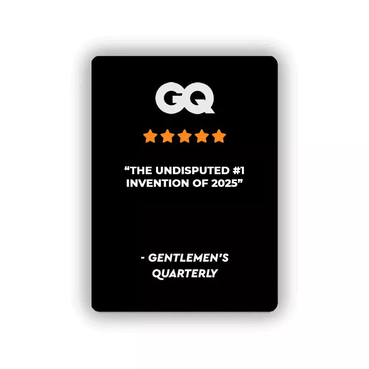 BUY 1 GET 2 FREE🔥WerlorealTM CHOCOLATE 🍆Formula with Oxylurexin