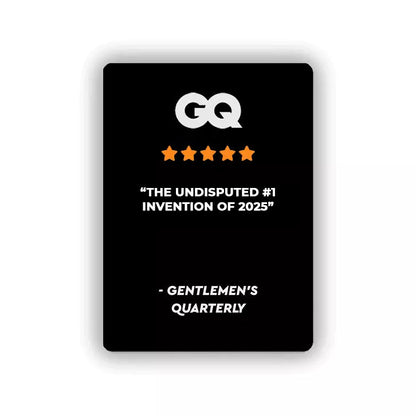 BUY 1 GET 2 FREE🔥WerlorealTM CHOCOLATE 🍆Formula with Oxylurexin